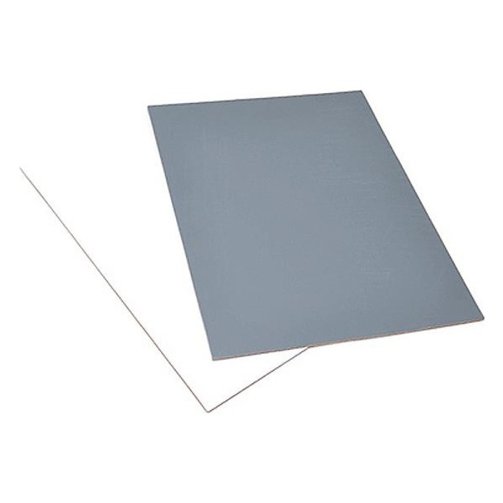 JJC 2in1 Beyaz Ayarı & Gri Kart (20x25 cm) Objektif & Lensler Fiyatı