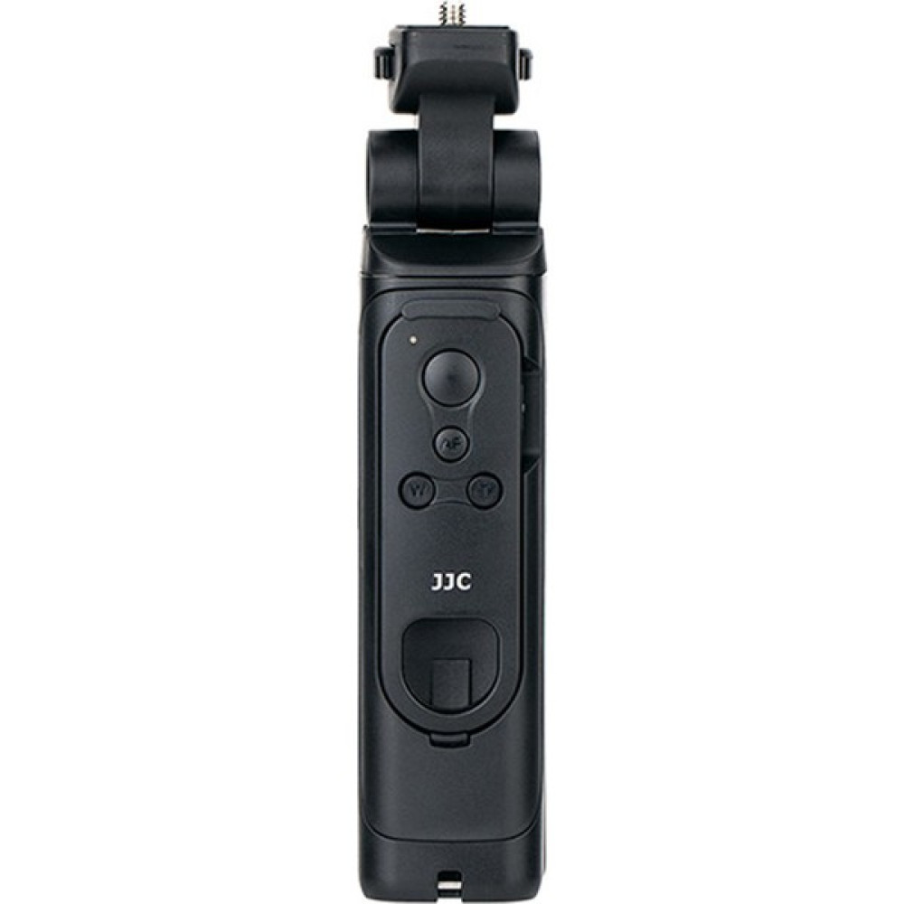 JJC Tp-C1 Canon HG-100TBR Uyumlu Kablosuz Kumandalı Çekim Kolu Dijital Kamera Aksesuarları Fiyatı