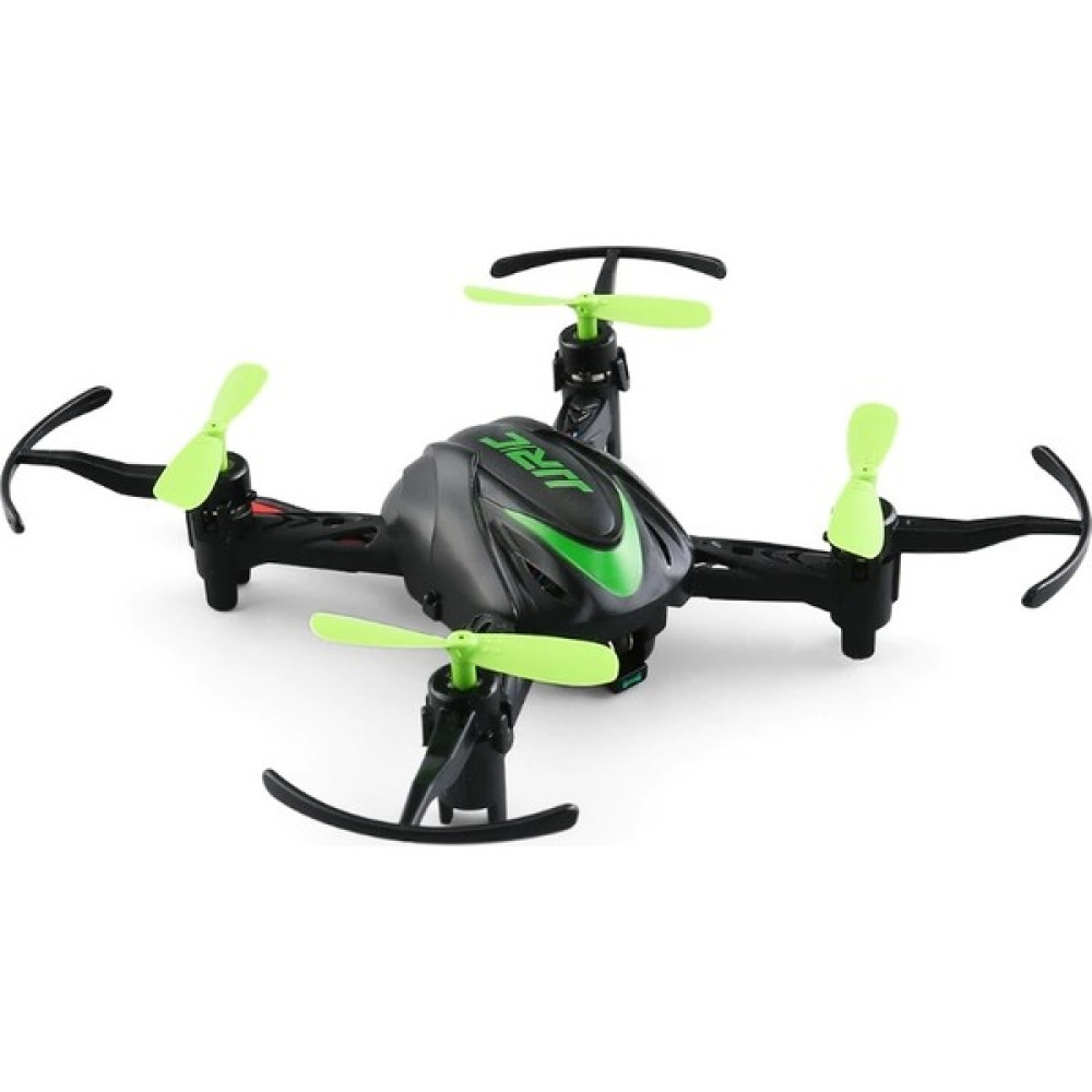 Jjrc H48 Micro Multikopter Drone Yeşil Drone Fiyatı