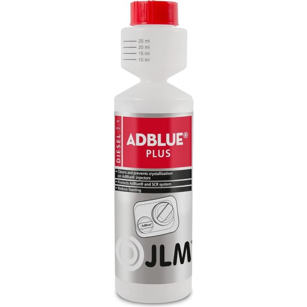 Jlm Ad Blue Sistemi Temizleyici 250ML. Motor Yağı & Katkıları Fiyatı