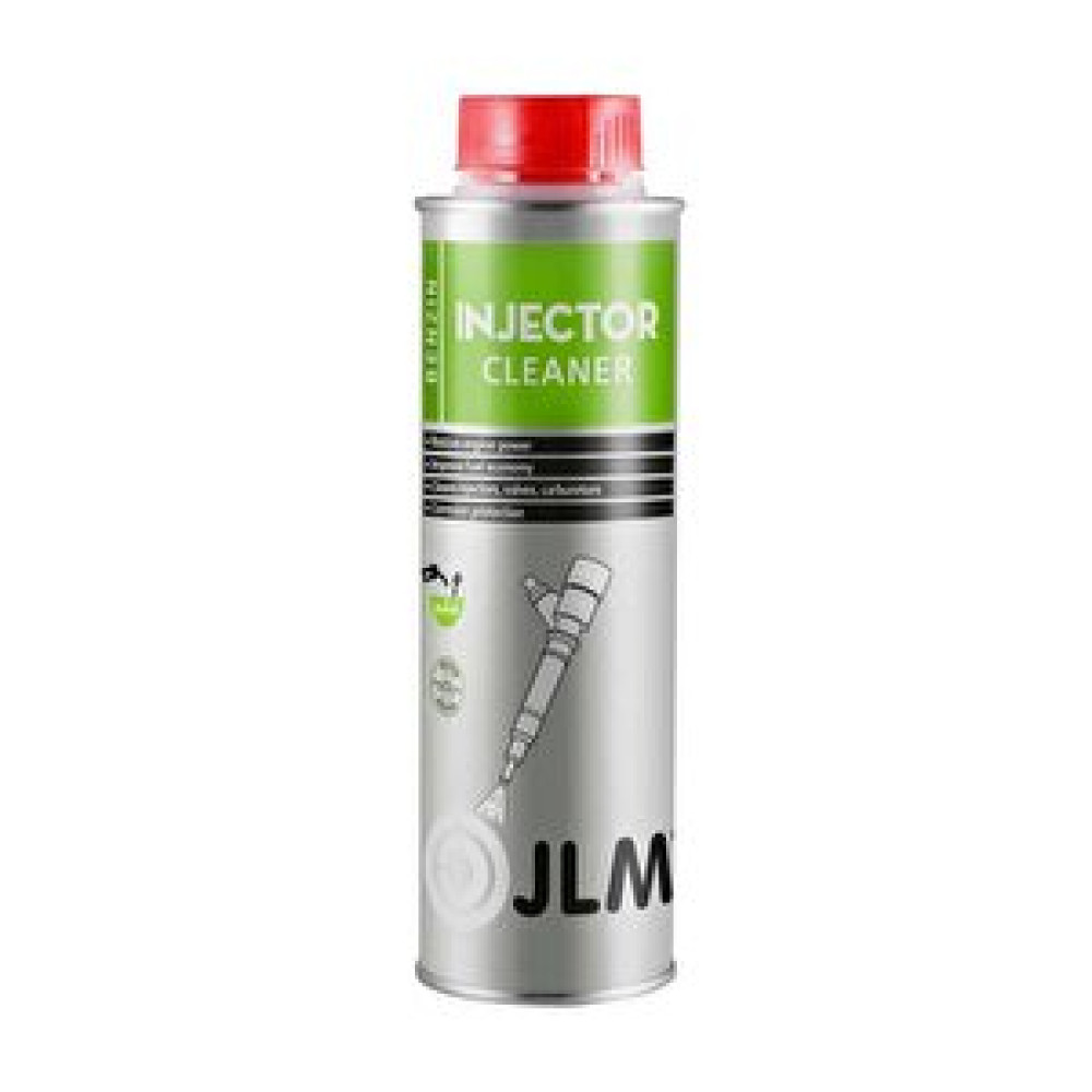 JLM Jlm Benzinli Enjektör Temizleyici 250ml. Motor Yağı & Katkıları Fiyatı