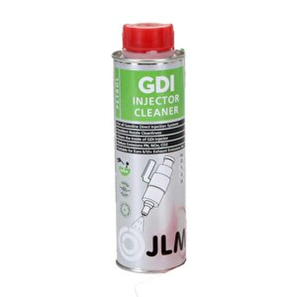 JLM Jlm Benzinli Gdi Enjektör Temizleyici 250ml. Motor Yağı Fiyatı