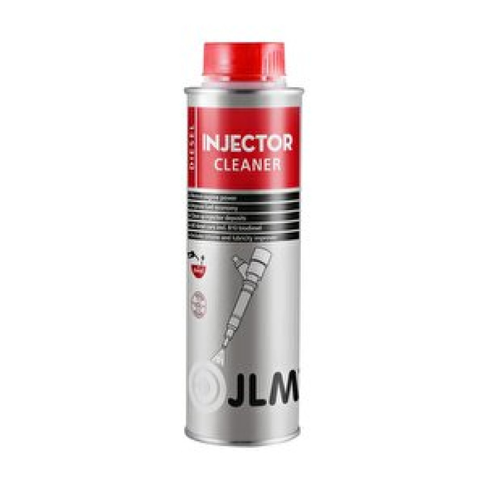 JLM Jlm Dizel Enjektör Temizleyici 250ml. Motor Yağı Fiyatı