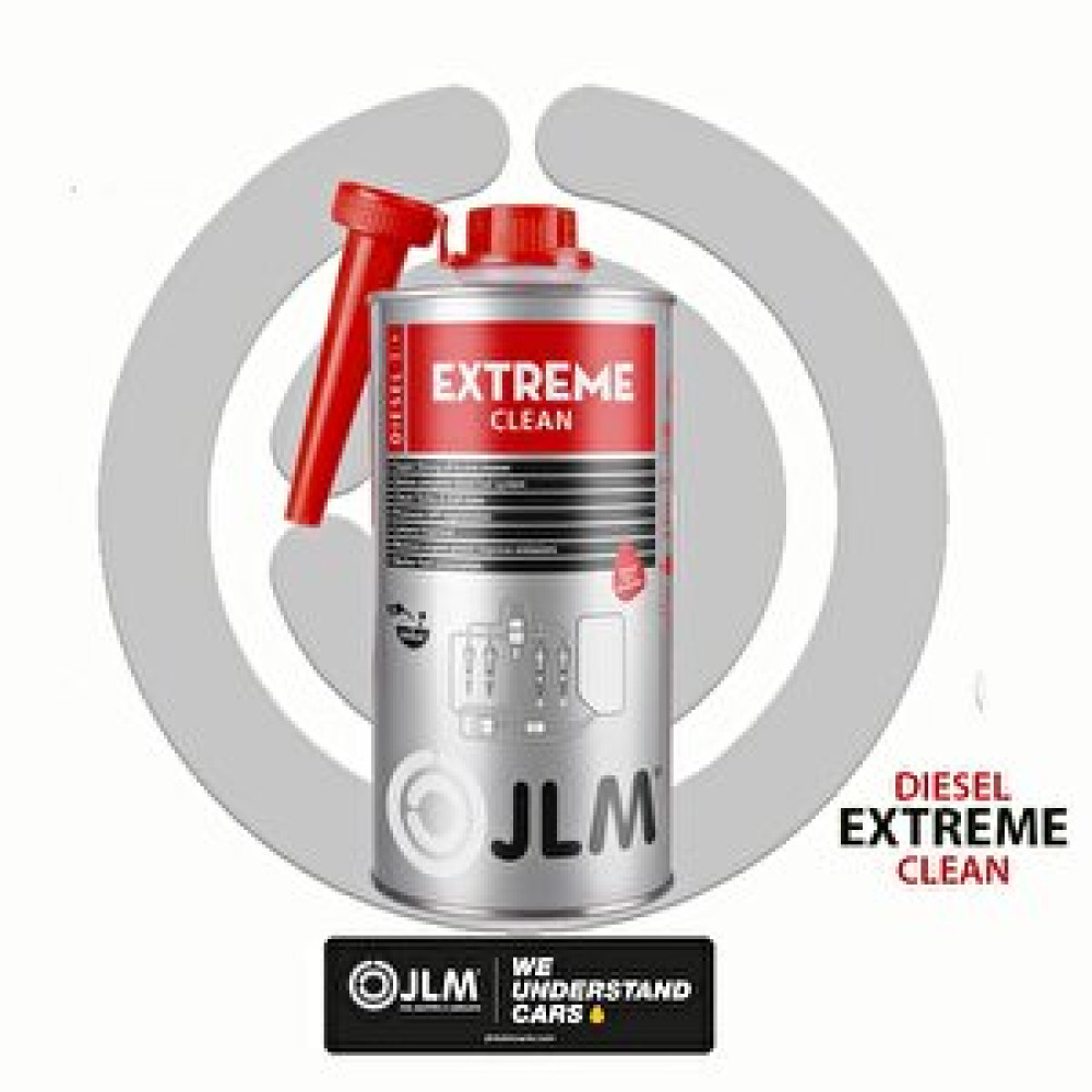JLM Jlm Dizel Extreme Turbo-yakıt Ve Dpf Sistemi Temizleyici 1000ml. Motor Yağı Fiyatı