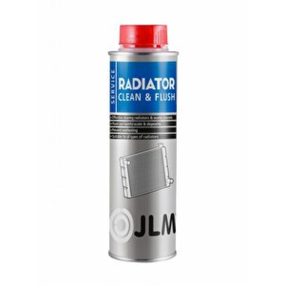 JLM Jlm Radyatör Temzileyici 250ml. Oto Bakım & Yenileme Ürünleri Fiyatı