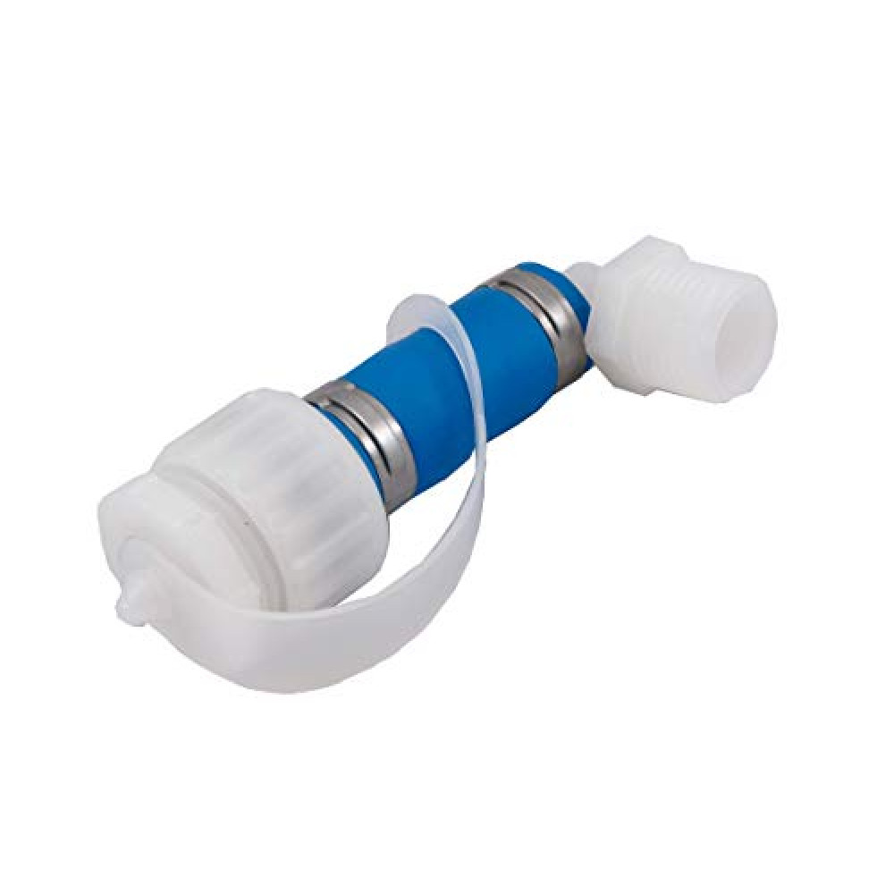 JLP Intended For Polaris FICHT JetSki direct fule injection FLUSH KIT 700 750 900 1200Jet Ski Waverunner