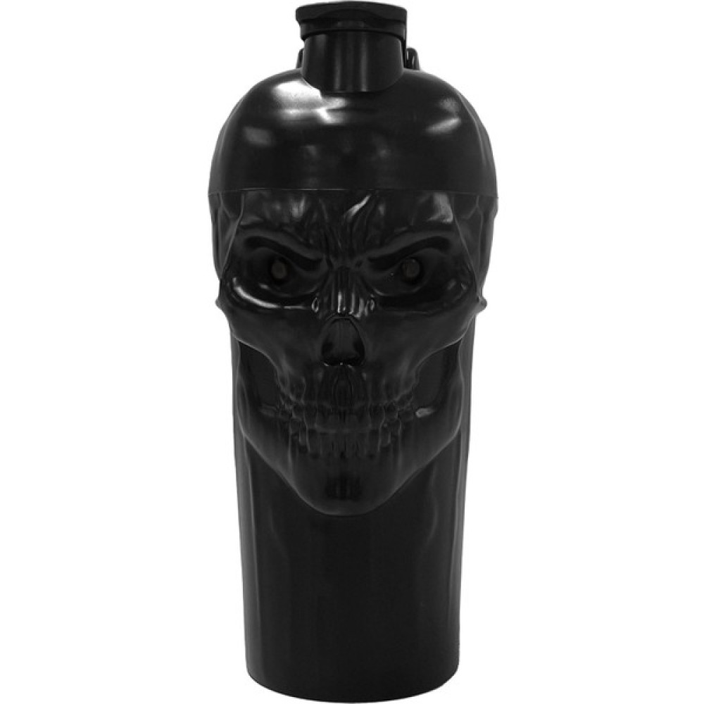Jnx Sports The Curse! Skull Shaker Sporcu Besinleri Fiyatı