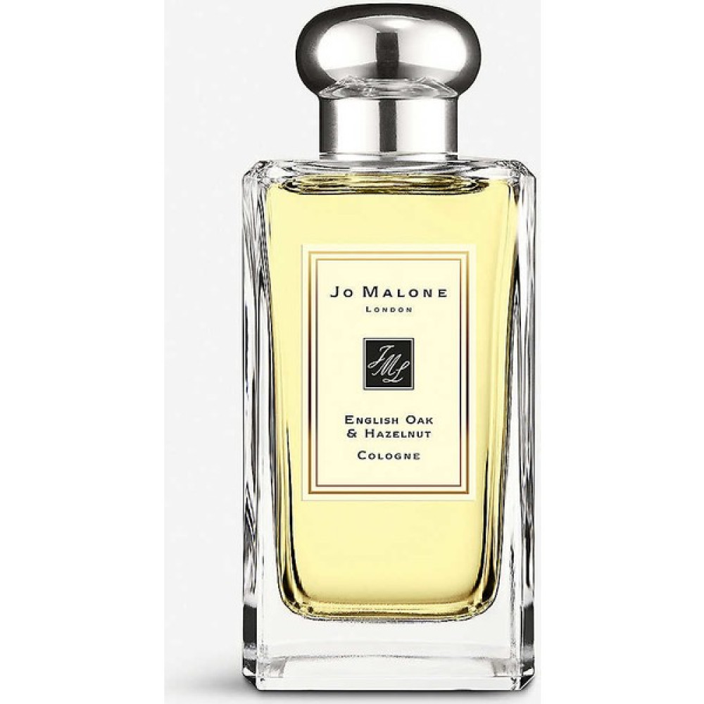 Jo Malone English Oak & Hazelnut COLOGNE100 ml Unisex Parfüm Oto Boyaları Fiyatı