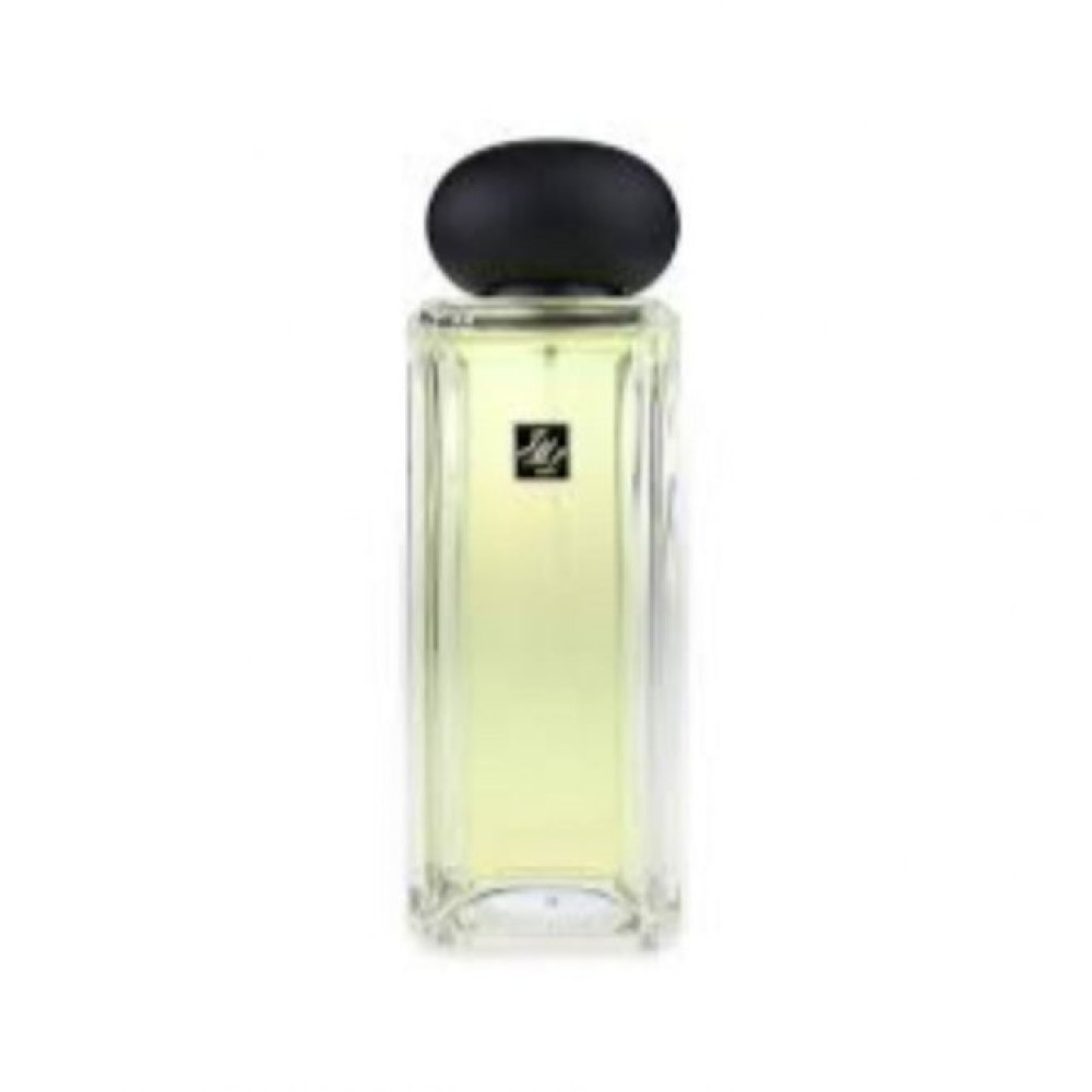 Jo Malone Jade Leaf Tea Cologne 175 Ml Kadın Parfümleri Fiyatı