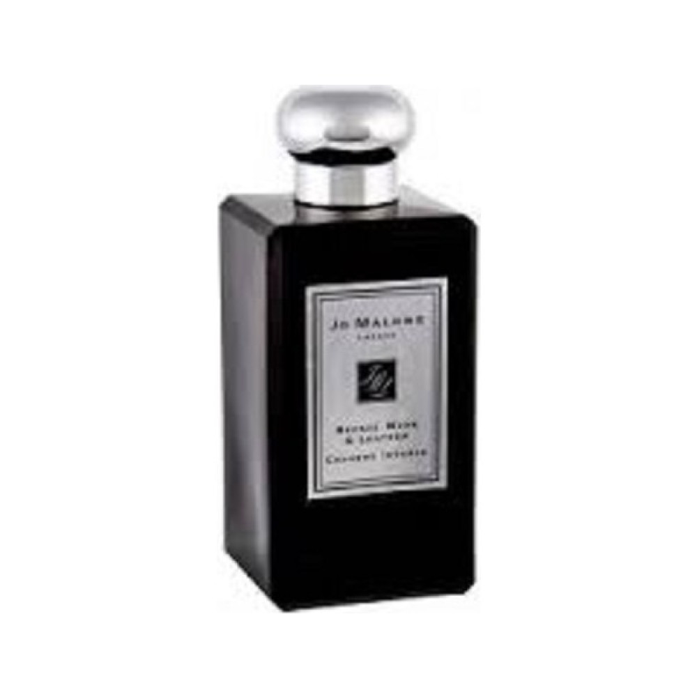 Jo Malone London Bronze Wood & Leather 100 ml Unisex Parfüm Oto Boyaları Fiyatı