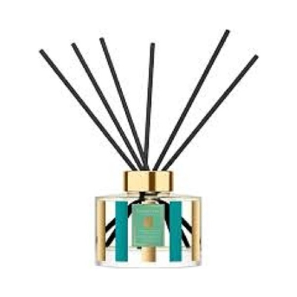 Jo Malone London English Pear & Freesia Decorated Oto Boyaları Fiyatı