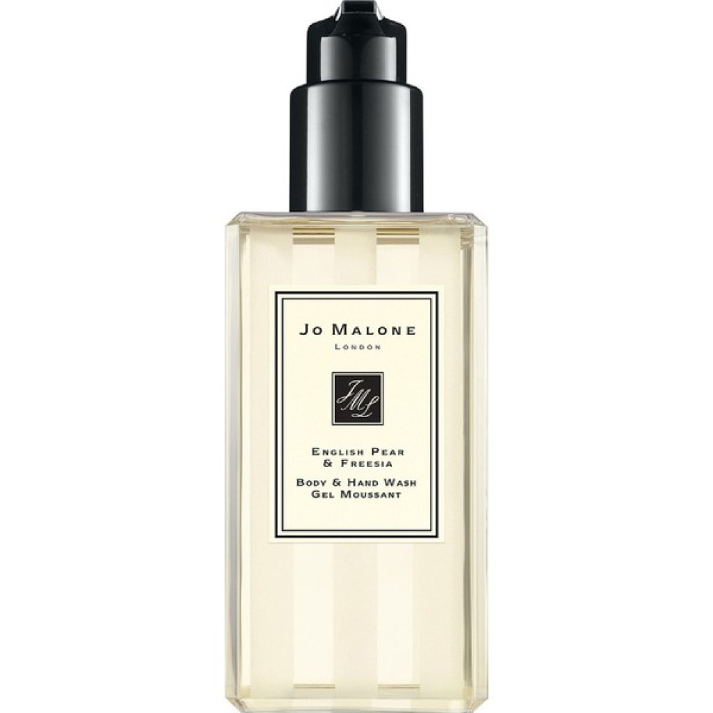 Jo Malone London English Pear & Freesia - El Vücut Losyonu Vücut Losyonu ve Nemlendiricileri Fiyatı
