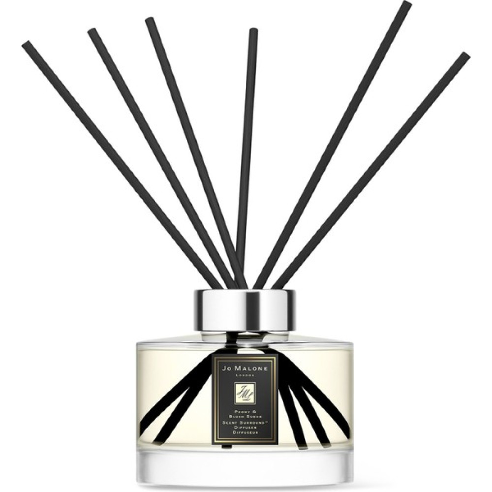 Jo Malone London Peony & Blush Süet Oda Kokusu, Büyüleyici Koku Oto Boyaları Fiyatı