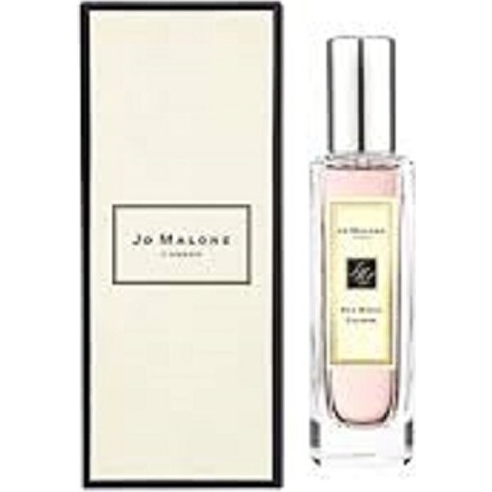 Jo Malone London Red Roses 30 ml Parfüm Kadın Parfümleri Fiyatı