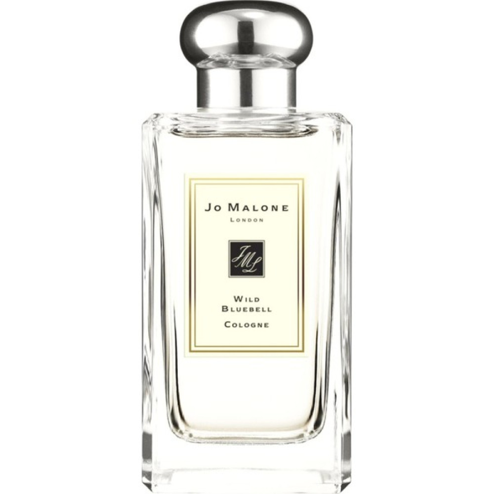 Jo Malone London Wild Bluebell Edc 100 ml Unisex Parfüm Oto Boyaları Fiyatı