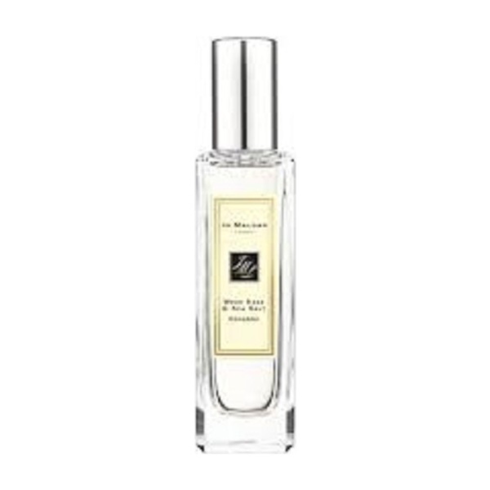 Jo Malone London Wood Sage Sea Salt 30 ml Parfüm Oto Boyaları Fiyatı
