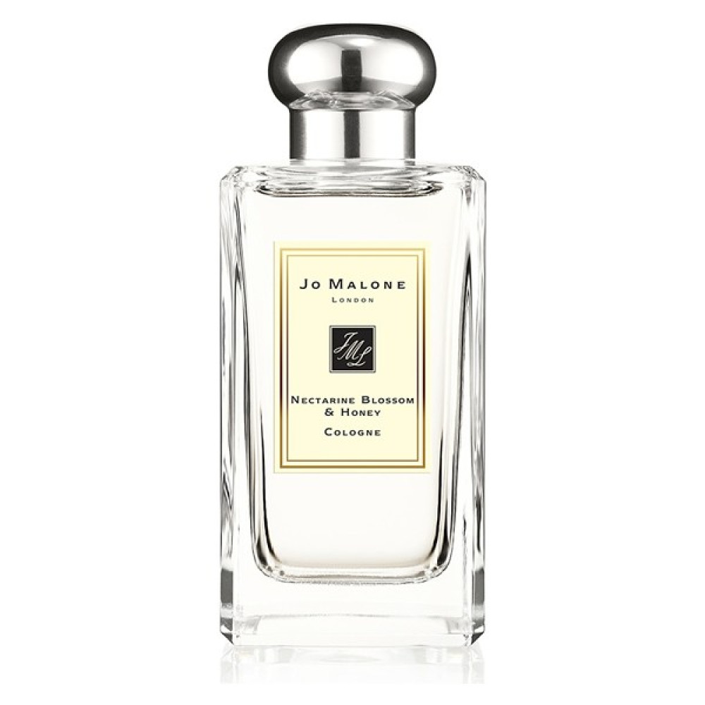 Jo Malone Nectarine Blossom Honey Cologne 100 ml Oto Boyaları Fiyatı