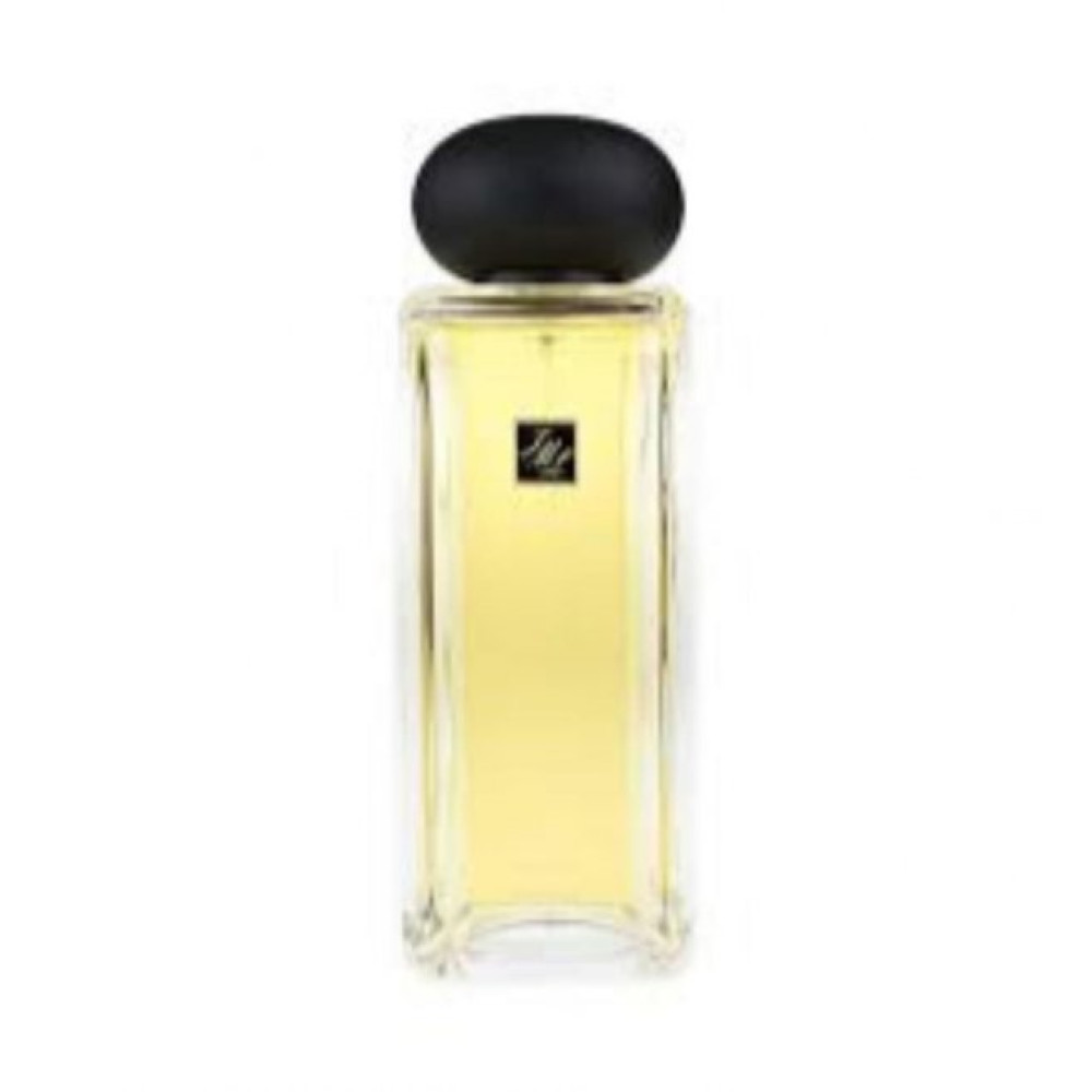 Jo Malone Oolong Tea Cologne 175 Ml Kadın Parfümleri Fiyatı
