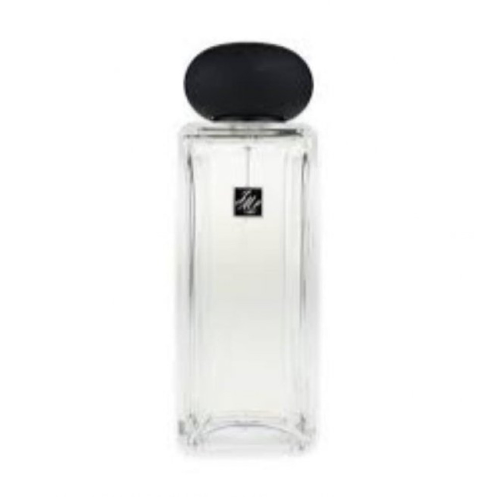 Jo Malone Silver Needle Tea Cologne 175 Ml Kadın Parfümleri Fiyatı
