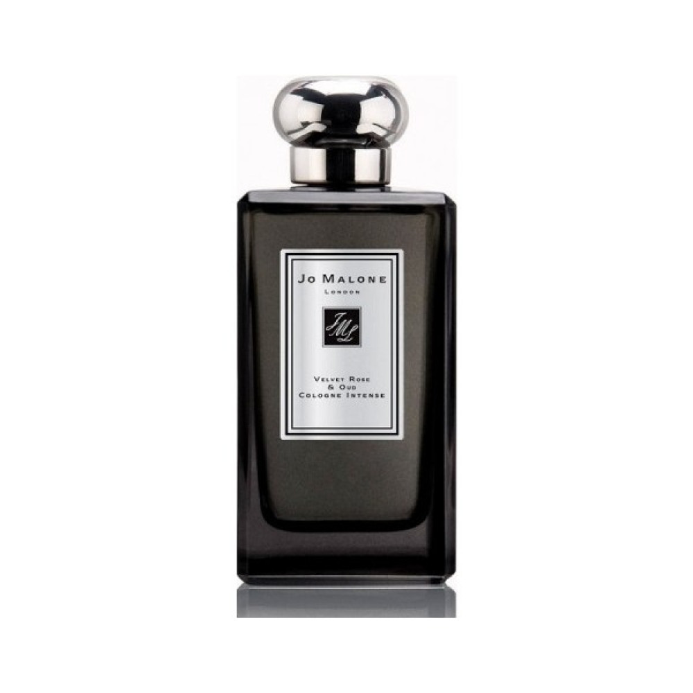 Jo Malone Velvet Rose Oud Cologne İntense Edp 100ml Unisex Nish Erkek Parfümleri Fiyatı