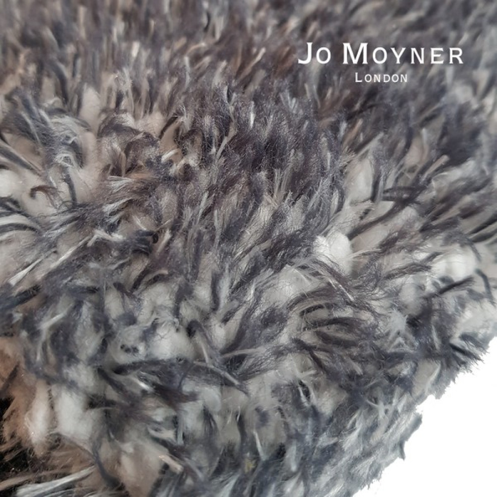 Jo Moyner Profesyonel Mikrofiber Araç Oto Yıkama Eldiveni Kore'den Ithal Oto Genel Temizlik Fiyatı