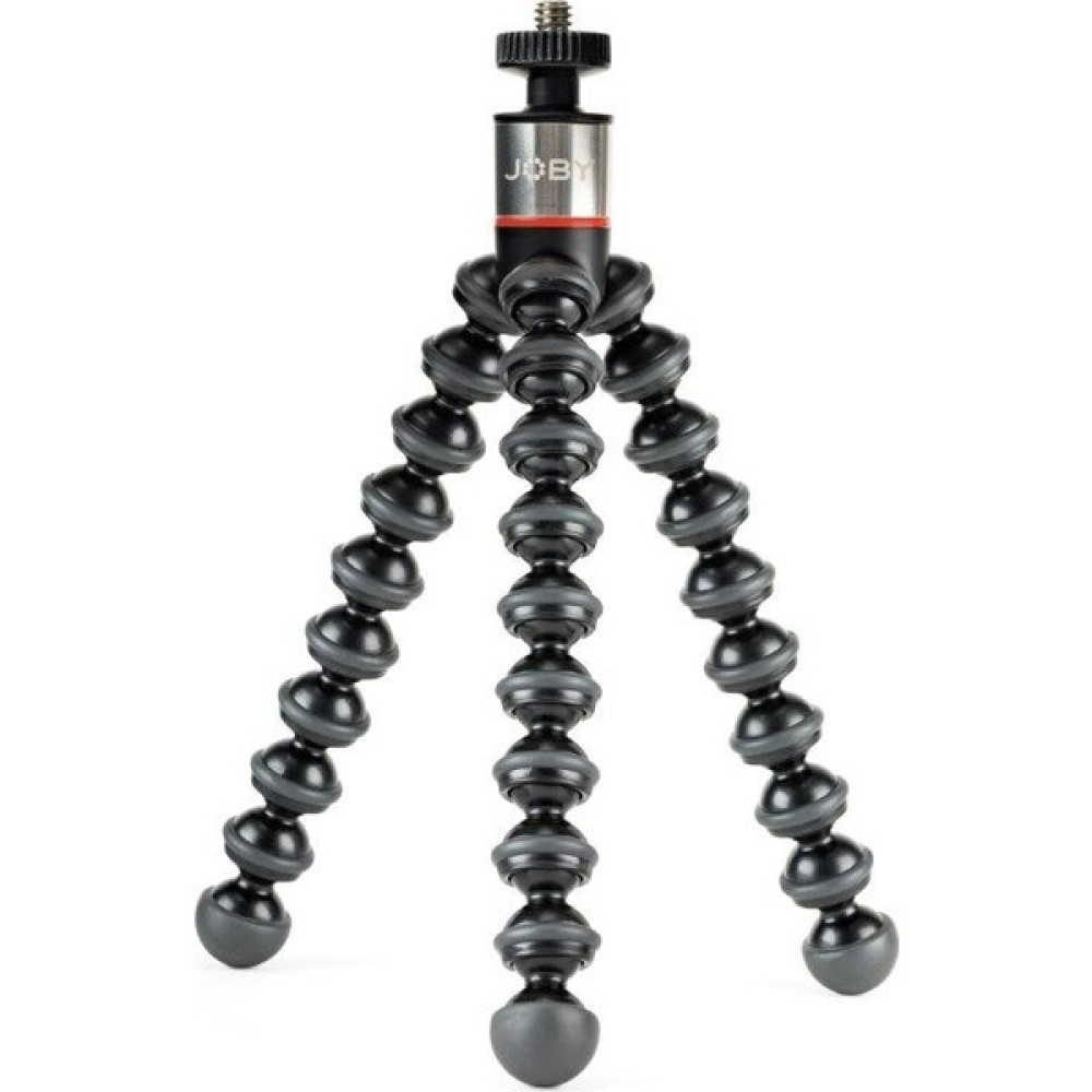 Joby Gorillapod 325 Tripod (Siyah/Gri) Tripodlar Fiyatı