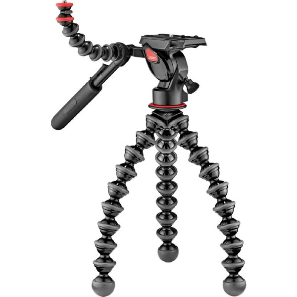 Joby Gorillapod 5k Video Pro JB01561-BWW Oto Boyaları Fiyatı