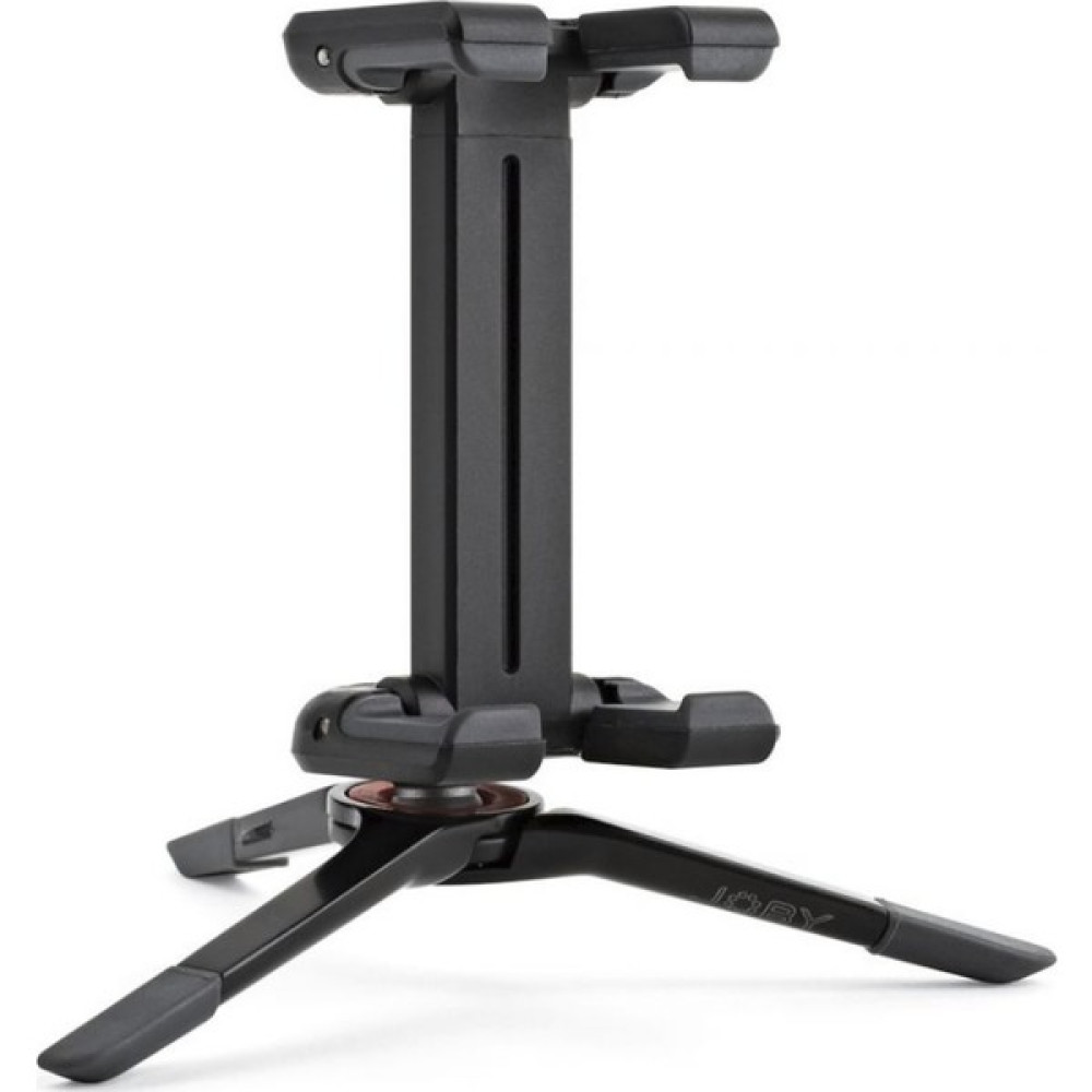 Joby Gorıllapod JB01492-0WW Grıptıght One Mıcro Stand Black Tripodlar Fiyatı