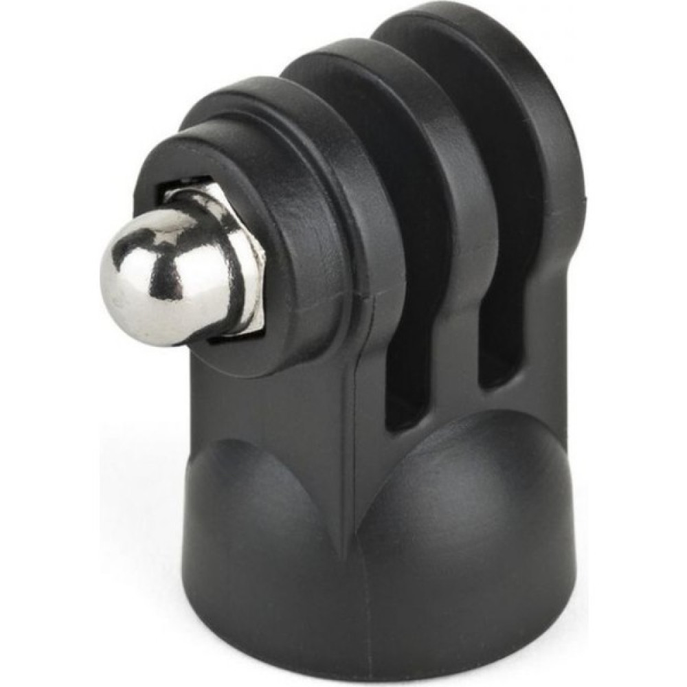 Joby Gorıllapod JB01531-PWW Gopro Mount Black Tripodlar Fiyatı