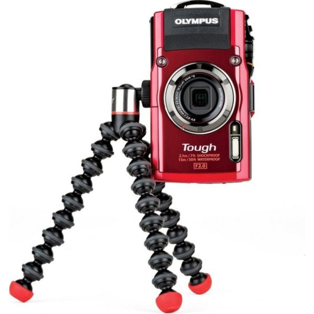 Joby Gorillapod Magnetic 325 Oto Boyaları Fiyatı