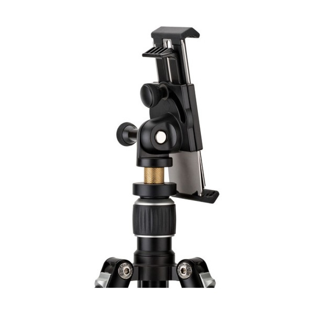 Joby Griptight Mount Pro (Tablet) JB01468-BWW Tripodlar Fiyatı