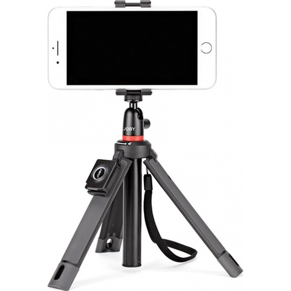 Joby JB01550 Mobil Telepod Oto Boyaları Fiyatı