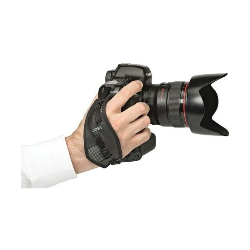 Joby Ultrafit Hand Strap JB01277-BWW Oto Boyaları Fiyatı