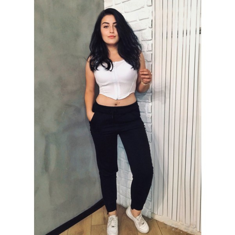 Jogger Eşofman Altı Kadın Eşofman Fiyatı