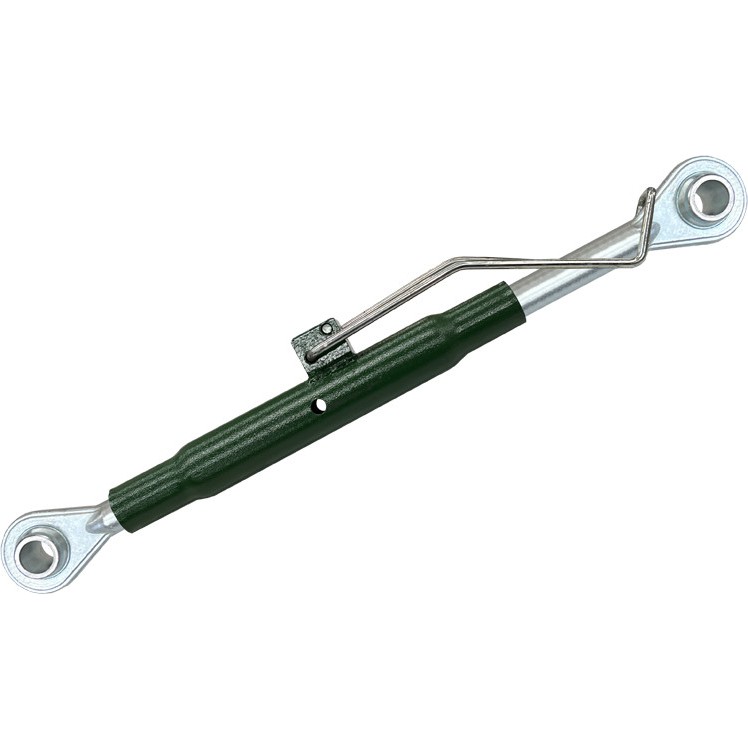John Deere 1040-1140-2350-2550-2555-2750 Karediş Orta Kol Car:1-2 MIN:549MM SSD / Solid State Drive Fiyatı