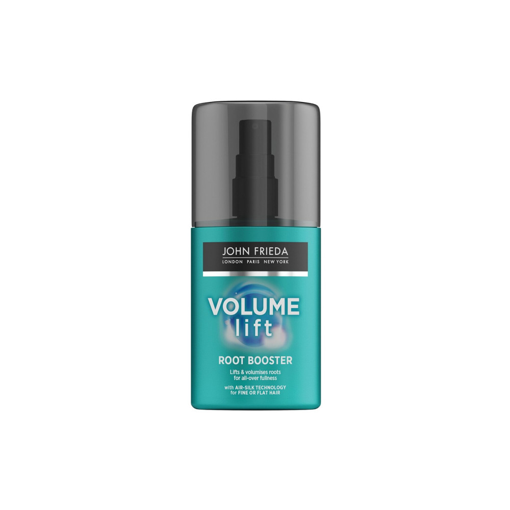John Frieda Luxurious Volume Ince Telli Saçlar Için Kökten Uca Hacim Veren Saç Spreyi Saç Bakım Maskeleri & Serumlar & Spreyler Fiyatı