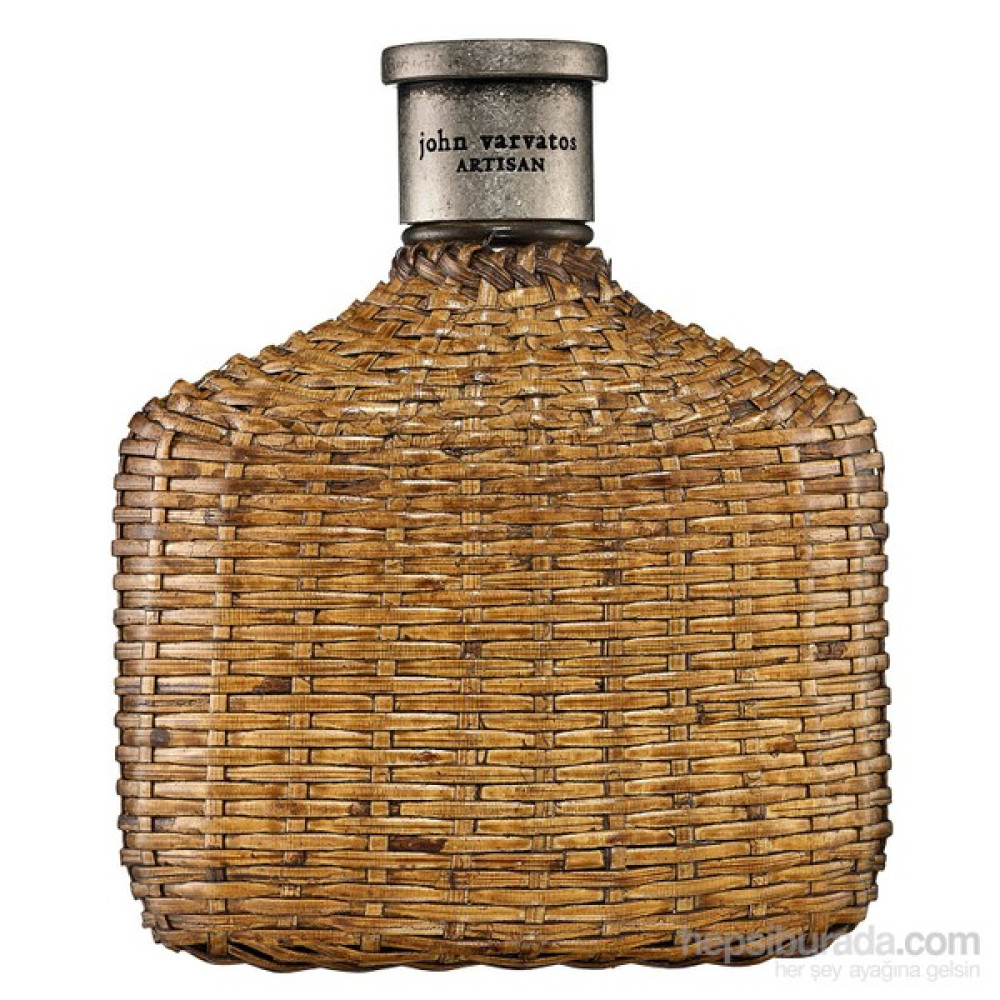 John Varvatos Artisan Edt 125 Ml Erkek Parfümü Erkek Parfümleri Fiyatı