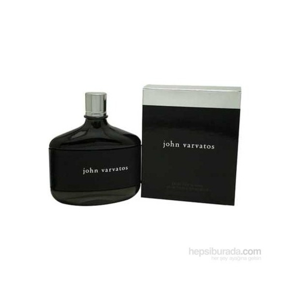 John Varvatos Edt 125 Ml Erkek Parfümü Erkek Parfümleri Fiyatı