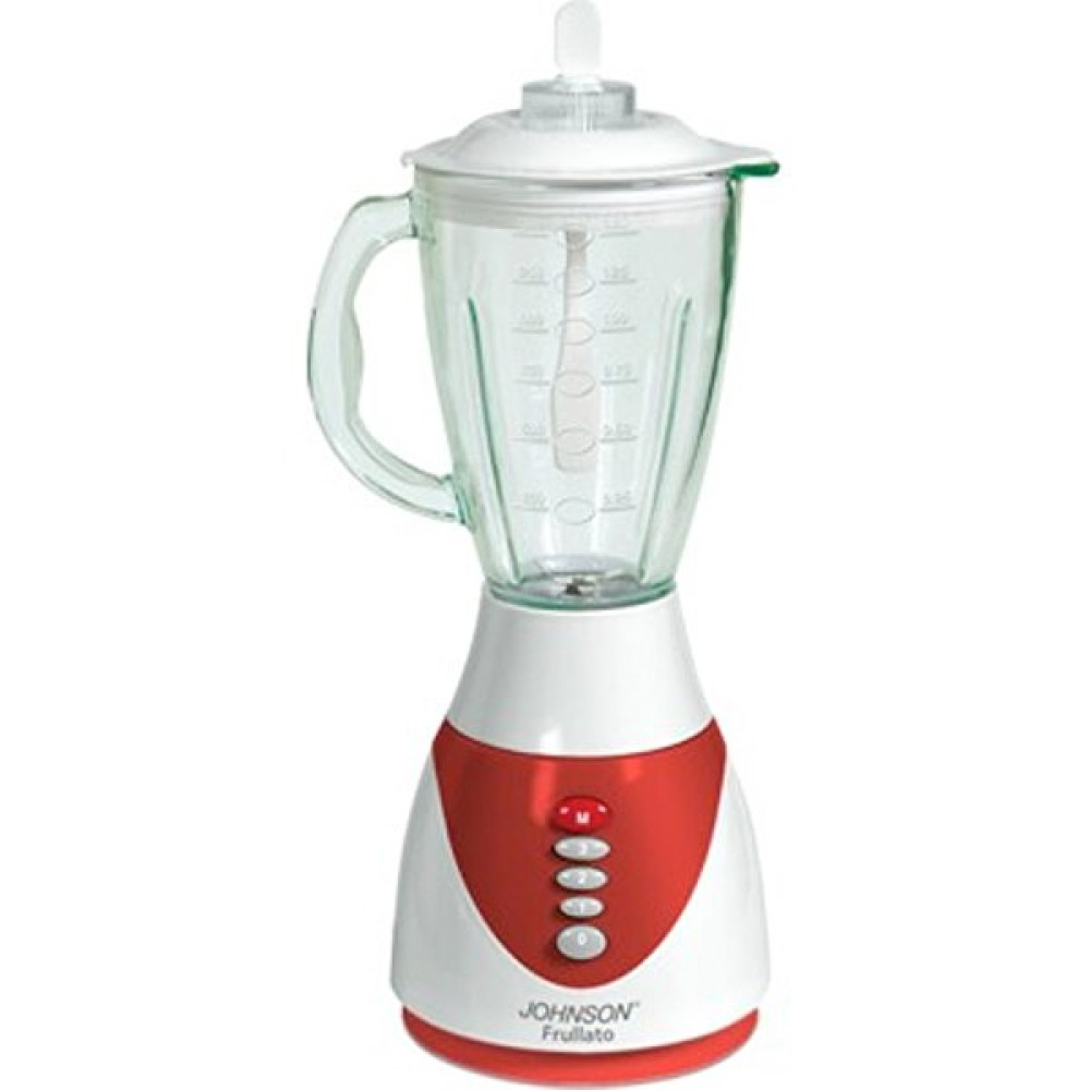 Johnson Frullate 300 W Maxi Cam Sürahi Blender Blenderler Fiyatı