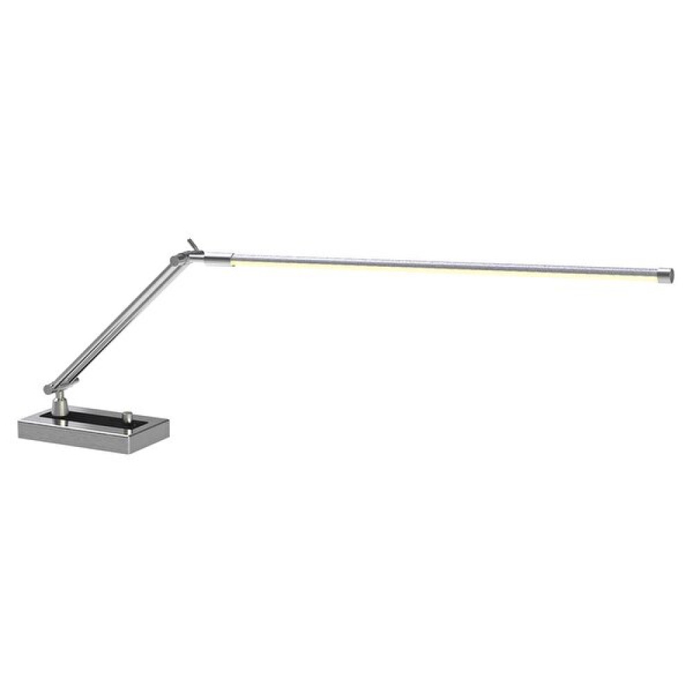 Johnson Sdtl005 LED Lamba Masa Lambası Fiyatı