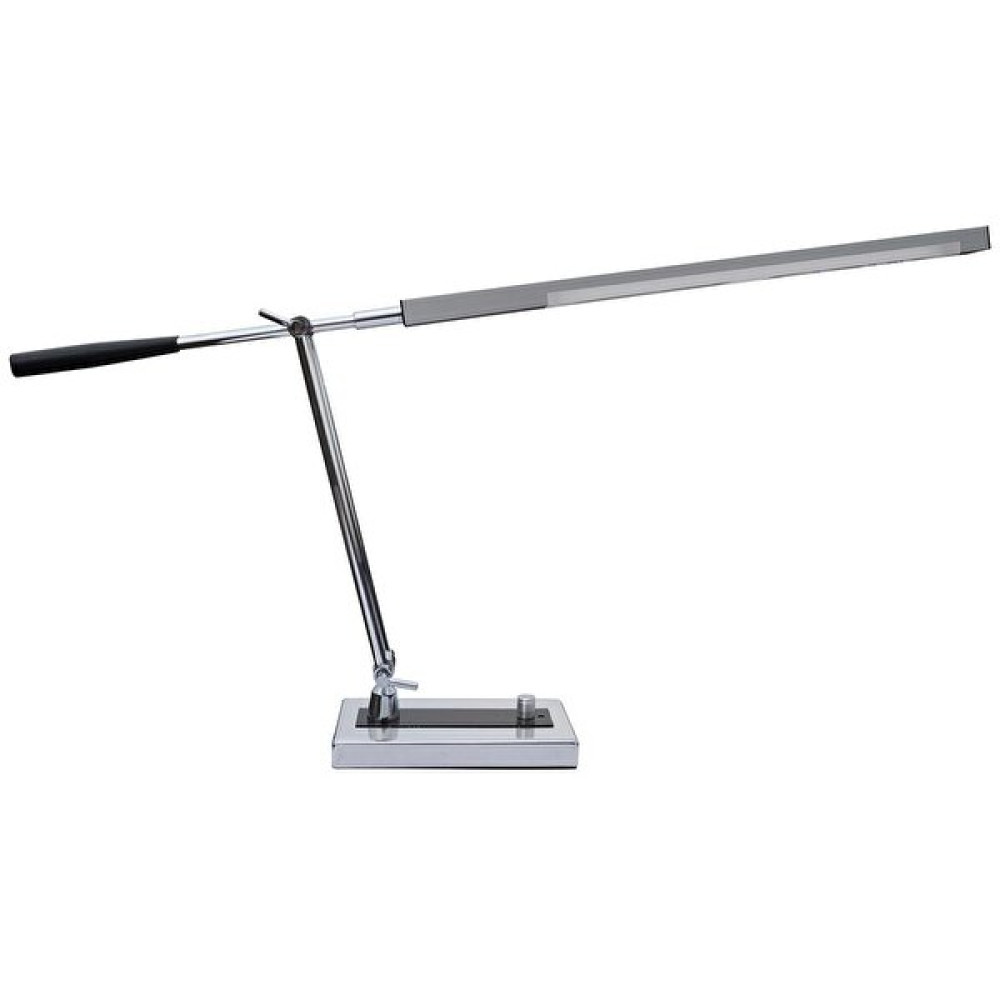 Johnson Sdtl026 LED Lamba Masa Lambası Fiyatı