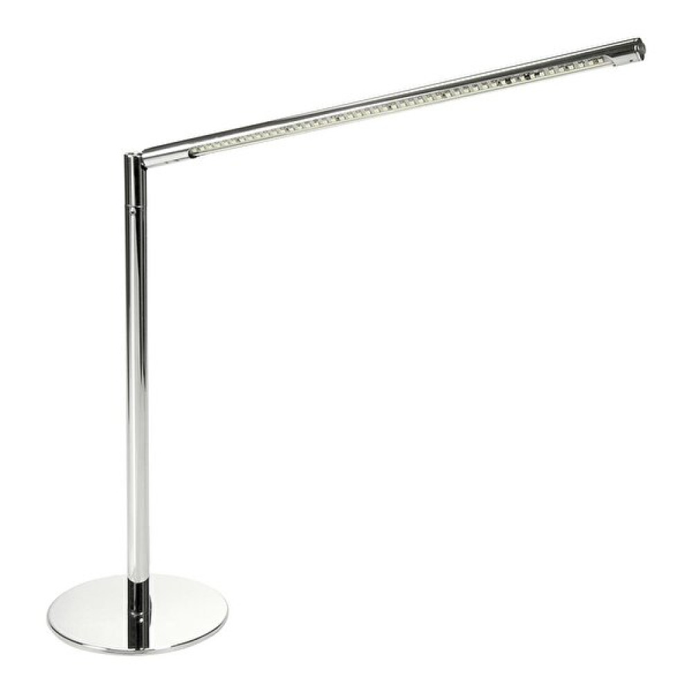 Johnson Sdtl032 LED Lamba Masa Lambası Fiyatı
