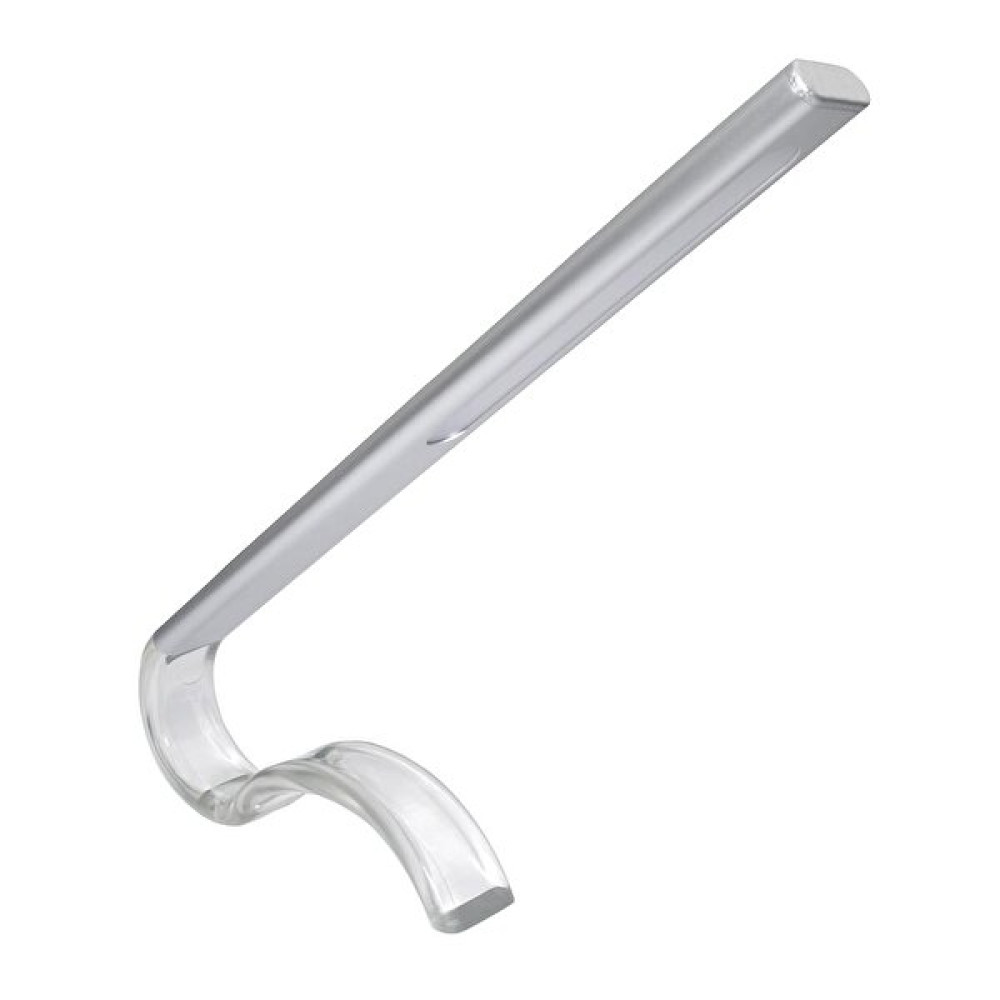 Johnson Sdtl034 LED Lamba Masa Lambası Fiyatı