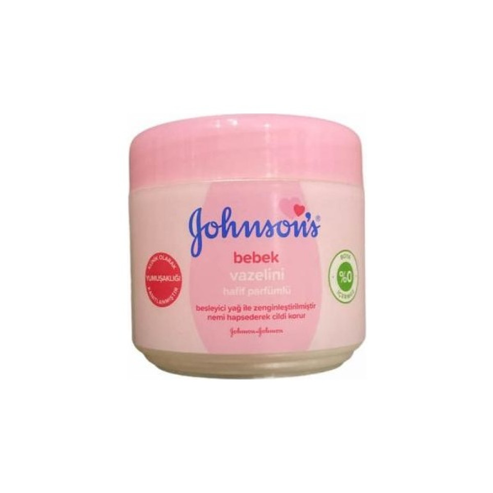 Johnsons Bebek Vazelini Oto Boyaları Fiyatı