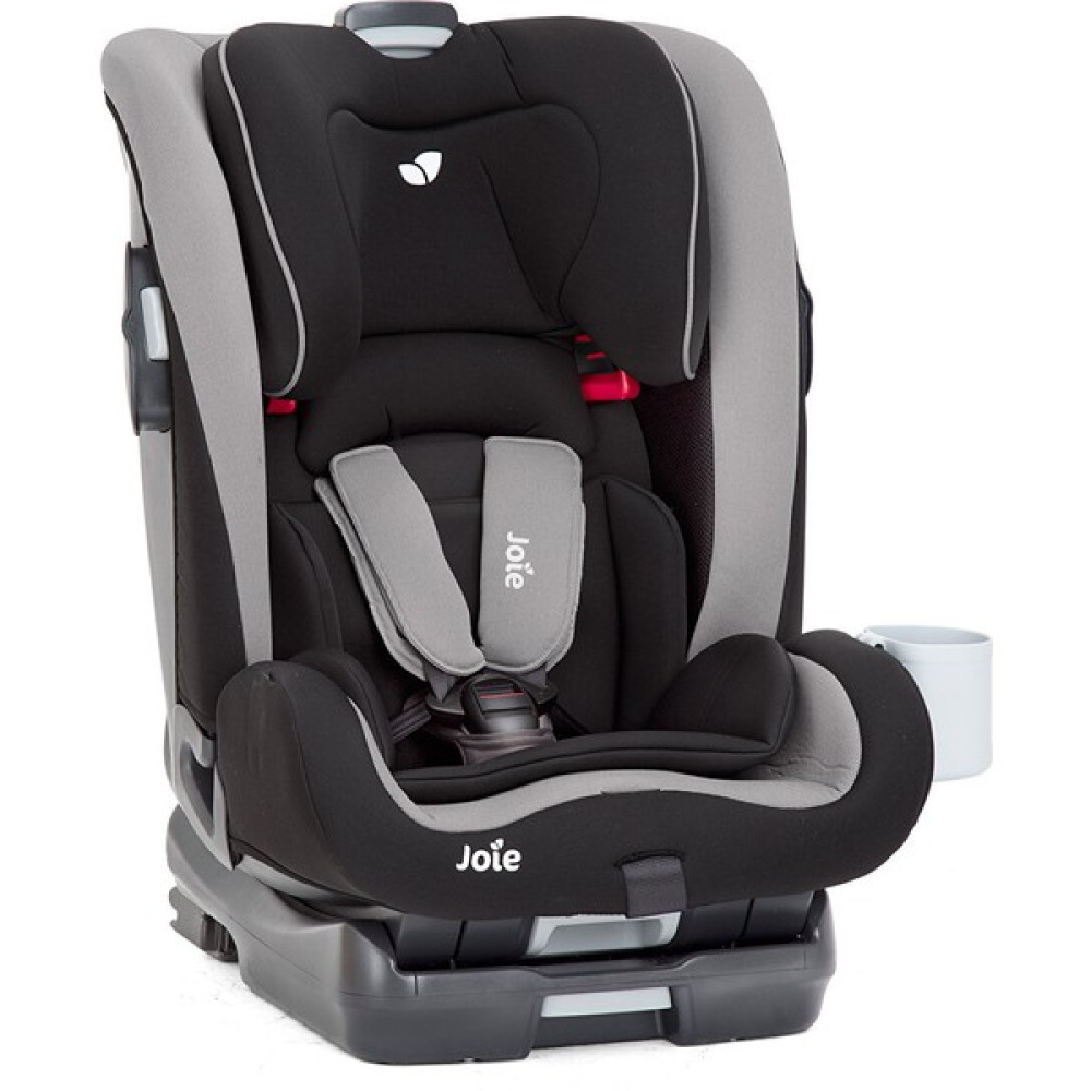 Joie Bold R Isofixli 9-36 kg Oto Koltuğu - Slate Bebek Oto Koltuğu Fiyatı