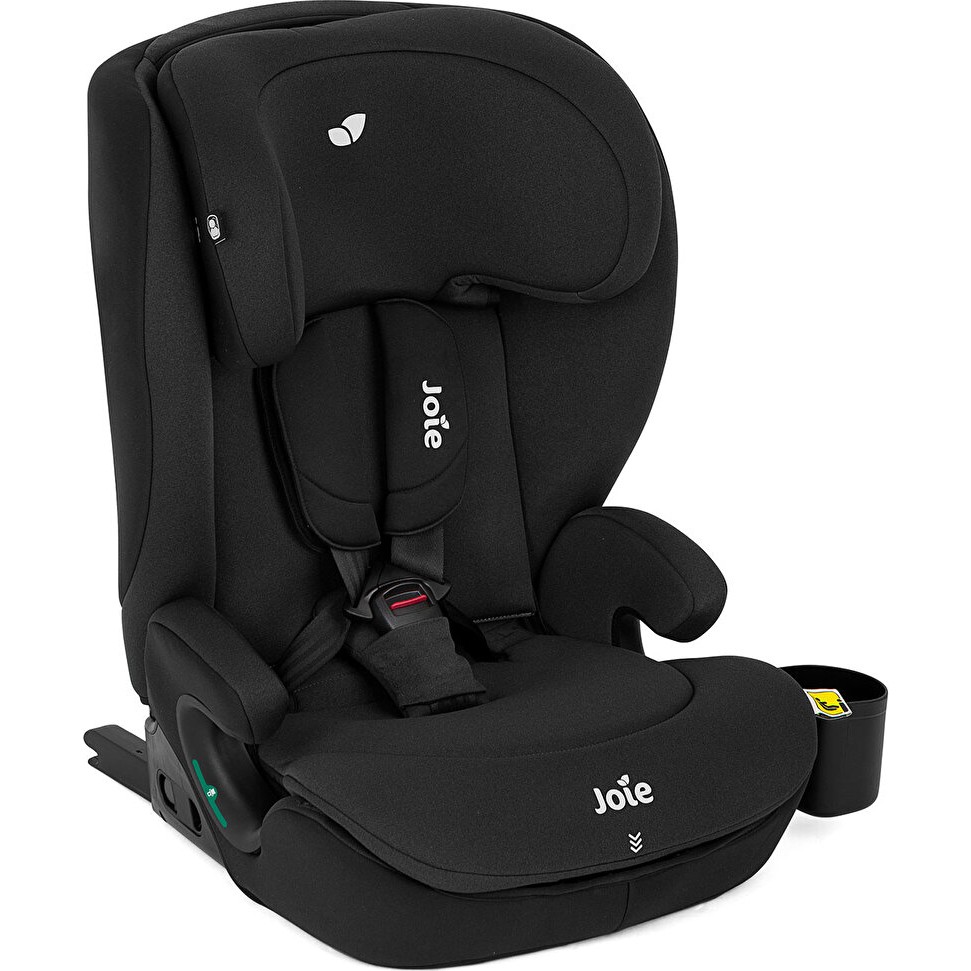 Joie I-Irvana 9-36 kg Oto Koltuğu Bebek Oto Koltuğu Fiyatı