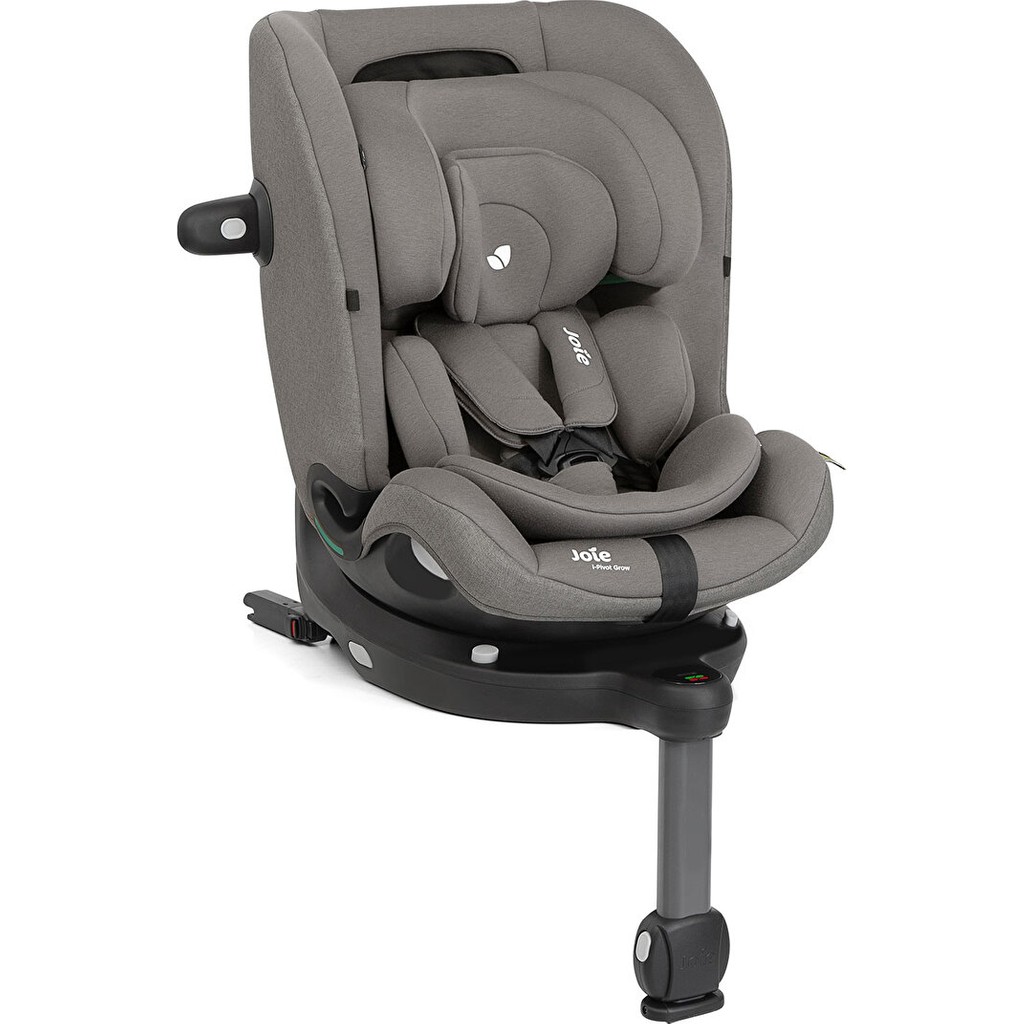 Joie I-Pivot Grow 0-25 kg Oto Koltuğu - Thunder Bebek Oto Koltuğu Fiyatı