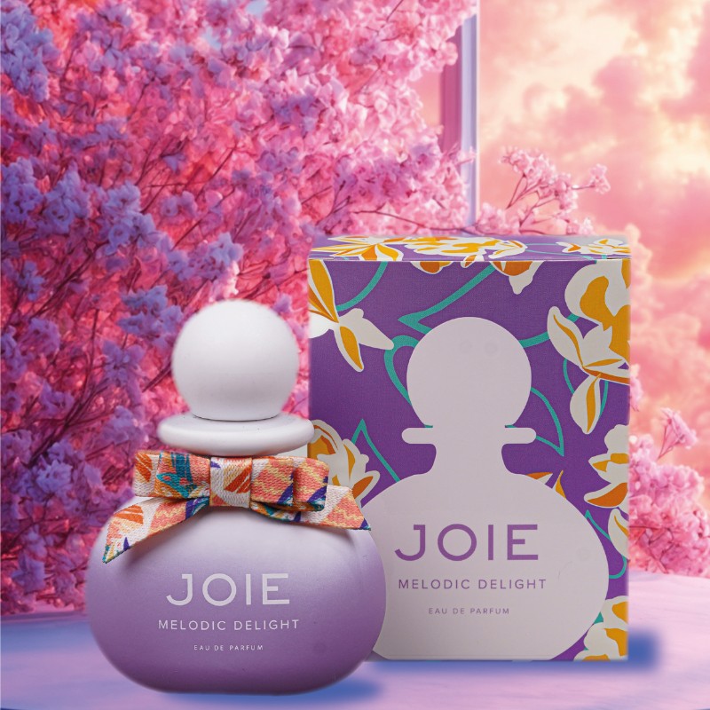 Joie Melodic Delight – Kadın Parfümü Parfümler Fiyatı