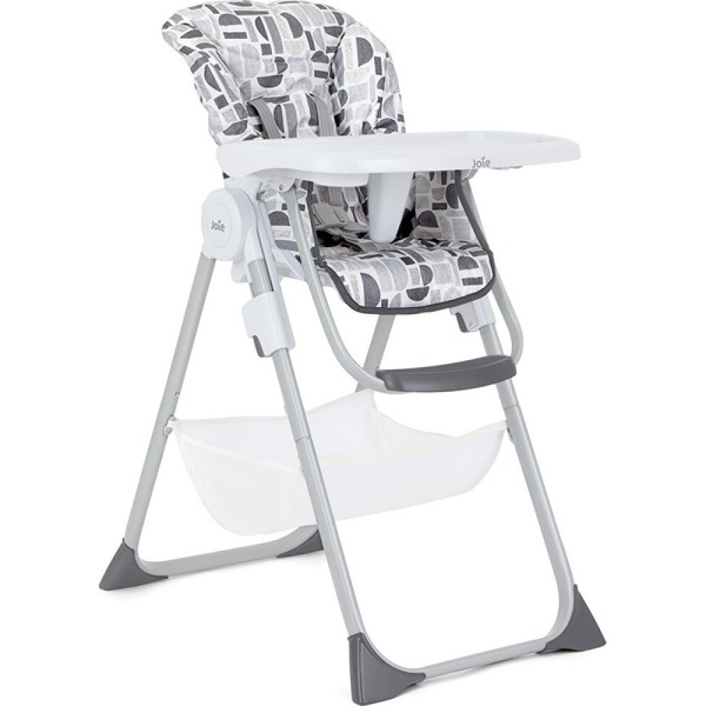 Joie Mimzy Snacker 2 In 1 Mama Sandalyesi Mama Sandalyesi Fiyatı