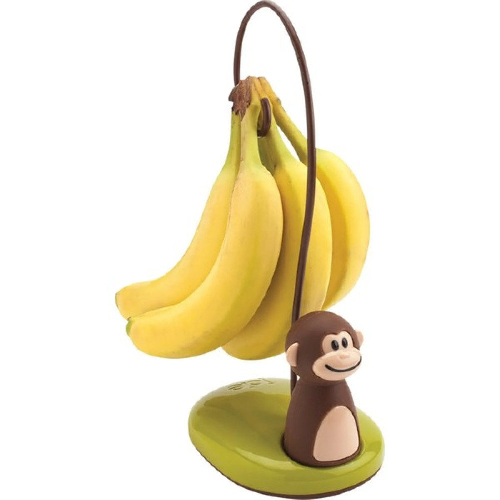 Joie Monkey Muz Ağacı Mutfak Gereçleri Fiyatı